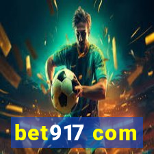 bet917 com